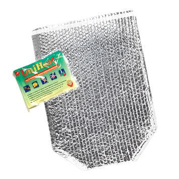 Heat Pack | AAP Cold Weather Shipping Protection