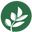 All About Planties™ logo