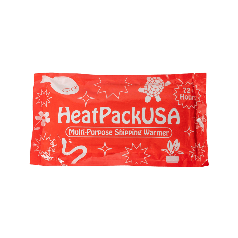 AAP Cold Weather Shipping Protection