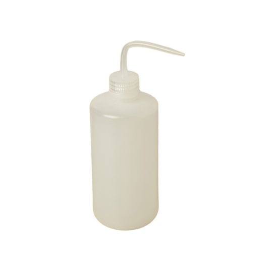 AAP 500ml Watering Squeeze Bottle