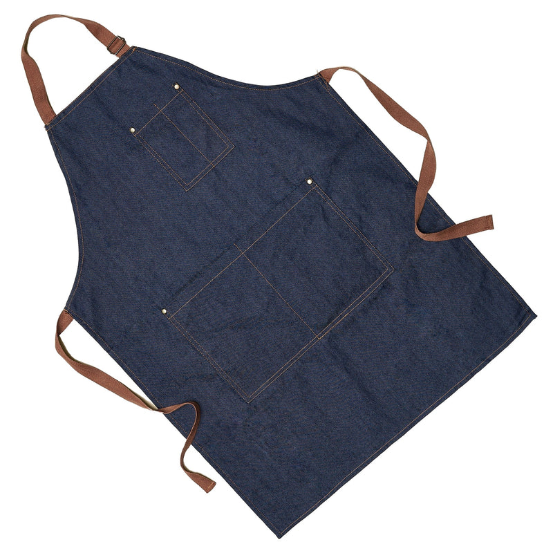 AAP Gardening Apron