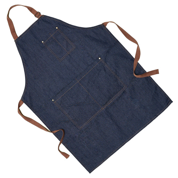 gardening-apron