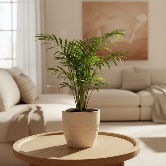 where to buy a parlor palm near me Parlor Palm Low Light Pet Safe